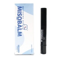 미소밤 화이트닝겔 셀프 치아미백제, 40개