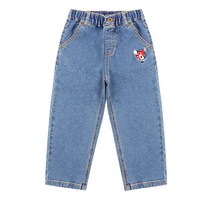 베베드피노 래리데님팬츠_BP23DP307