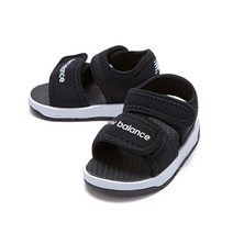 뉴발란스 아동 샌들 NBRJAS466B K2020B1I
