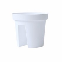 희귀 비싼 다육이 마술 화분 그루트화분 가오갤 콩분 슬릿분 다육이콩분 블루베리 슬릿분크리 에이 티브 말 등 발코니 정원 즙이 많은 식물 냄비 두꺼운 플라스틱 심기 분지 성격, 하얀색