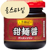 올스타일 에스비 이금희 텐멘장 100g 일본직송, 90g, 1개
