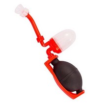 이식기 파종기 들깨 참깨 옥수수 토마토 수분 조절제 복숭아 배 나무 식물 과일 꽃 기계, 빨간색