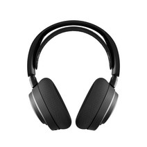 스틸시리즈 게이밍 헤드셋, Arctis Nova 7
