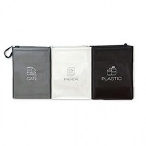 bb347 업소용 쓰레기분리수거함 근로자휴게실 대용량분리수거함 휴지통 사무실 원룸, 상세페이지 참조, 상세페이지 참조, 상세페이지 참조