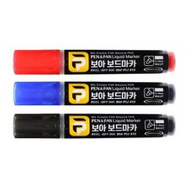 무광보드마카 흑 보아, 어썸 본상품선택, 어썸 본상품선택