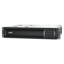 APC Smart-UPS SMT1500RMI2U 무정전 전원 공급 UPS