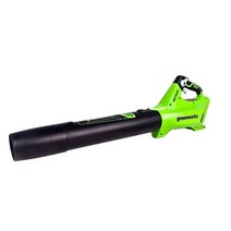 Greenworks 송풍기130623, Axial Blower_Axial Blower (Too