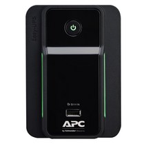 APC BVX700LUI-GR EASY UPS무정전전원장치_700VA_230V