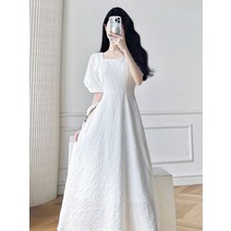 여행룩 냉장고원피스 30대 결혼식 하객 상견례 원피스 7월 8월 옷차림 제주도 여행지 40대