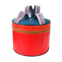 작업방석 대 / 농사방석