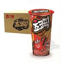 [박스]초코픽45g 24입 _W45, 상세페이지 참조, 45g