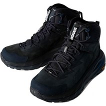 호카 오네오네 KAHA GTX 27cm 블랙