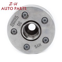 NEW Cam Camshaft Adjuster Unit 06F 109 088 J For VW Golf Passat Eos R Audi A3 A4 Quattro TT 2.0T BPY