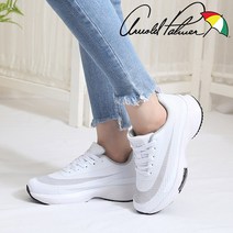 아놀드파마 남녀공용 운동화 에어 쿠션 런닝화 니트 매쉬 여름 헬스화 가벼운 경량 워킹화 조깅화 푹신한 트레이닝화 스포츠화 등산화 트레킹화 등산 신발 홈트 여성 남성