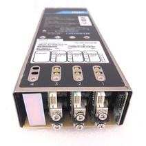 ARTESYN 전원 공급 장치 uMP4C-S2I-S2M-S2Q-00 73-954-0142 테스트 완료 후 배송, 한개옵션0