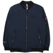 아이더 아이더(EIDER) 이월상품 남성용 봄버스타일 항공점퍼 바람막이 자켓 GORE-INFINIUM 외풍98%차단 트렌디 캐주얼스타일 DMU21157 BOMBER (봄버) 남성 고어 인피니움 N42