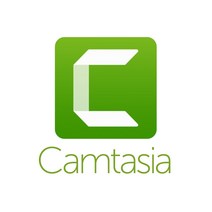 Camtasia Studio 2022 기업용 ESD 영구 캠타시아, 단품