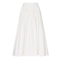 [백화점매장 정품출고] 올리브데올리브 이밴드 롱 스커트OW3MCS403DT