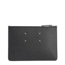 [메종마르지엘라] 스티치 SA1TT0002 P4745 T8013 파우치 클러치백