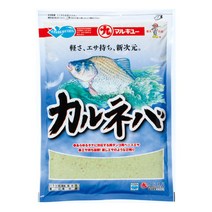 마루큐_카루네바