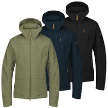 피엘라벤 23FW 스텐 자켓 (81679)