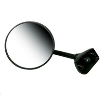 봉고3 보조미러 보조거울 사각지대 미러 범퍼 거울 봉고3보조미러 사각지대보조미러 봉고3사이드미러 봉고3사각지대거울 보조백미러 자동차사이드미러, 허브쿠팡 본상품선택