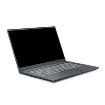 MSI 2022 Modern 15, Free DOS, 카본그레이, MS-155, 512GB, 코어i7, 8GB