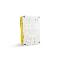 스파이크 프라임용 레고 LEGO 테크닉 대형 허브