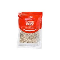 해바라기씨 800g 2904928