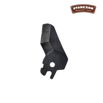 스타렉슨 PVC커터 교체날 SR-PVC32N / SR-PVC42N / SR-PVC63N