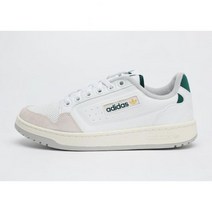 아디다스 NY 90 GX4392-FTWWHT FTWWHT C그린 스니커즈 운동화 국내매장판