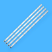 원본 32f 3535led 40ea d1ge 320sc1 r3 bn96 24146a 32quot 삼성 ue32eh5300 k ltj320hn07 v d1ge 320sc1 r2, 협력사