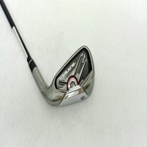 중고 테일러메이드 버너2.0 카본 R 6번 단품아이언, 단일제품