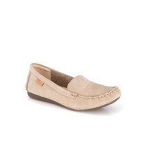 금강제화 금강랜드로바 클락스 여성 Freckle Walk 캐주얼 로퍼 CLASLC2114WF8