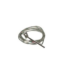 열전대 K-101.5 668559