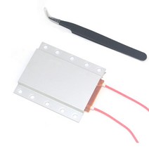 납땜기 인두기 LED 램프 드 칩 납땜 제거 도구 PTC 가열 플레이200W 300W 400W 패드 테이블 알루미늄 플레, 03 A300W