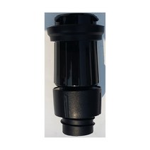 닐피스크(Nilfisk) GD930 청소기 앤드커프 (Cuff CPL) 부품, 1개