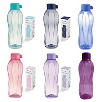 타파웨어 에코물통주니어원형(500ml)_761(낱개-1개 ) / 타파웨어 정품 / 타파웨어 브랜즈코리아 [아이를사랑하는땡큐맘], 타파웨어 에코물통주니어원형(500ml)(진블루-1개)