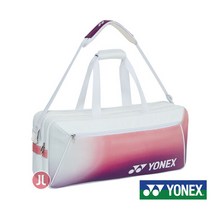 요넥스 가방 2022SS 229BT002U 토너먼트가방 2단가방 배드민턴가방 오남스포츠