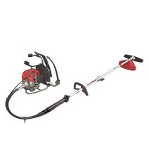 북성공업 북성공업동력예초기 분리형 TU43S, 1