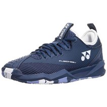 요넥스 테니스화 SHTF4MGC 테니스복장 조코비치