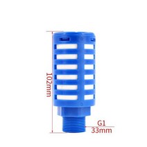 가변배기 튜닝 배기음튜닝 머플러팁 솔레노이드 밸브 플라스틱 플러그 exha t psl-01 인치 020304 필터 요소 pn 매틱 커넥터, g