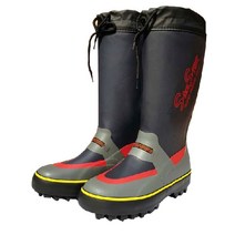 남성 방한 민물 갯벌 장화 작업 보생 요딩 산스타 feeltastic