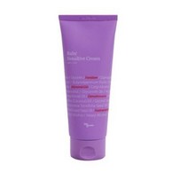 빅그린 베이비 센서티브 크림 170ml