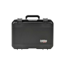 SKB 3i-1813-5B-C 하드케이스