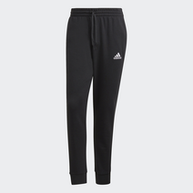 [아디다스 adidas] GK9265 M 스몰로고 FT TC 팬츠 M SL FT TC PT