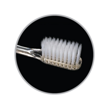 퍼스트솔루션 성인완슬림모 칫솔