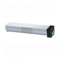 SL-K7400LX K7500LX K7600LX K7600GX MLT-706S 최상품질