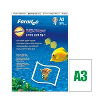 잉크젯전용지A3 FP-30570 115g 100매 1개