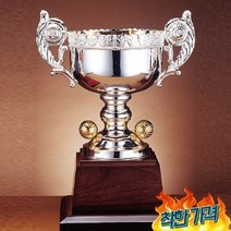 상패홀인원 이글 트로피 DS10469-2공로패 장기근속 감사패 퇴임기념패 적송 문살고전패B HD09-3